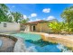 7 Pickford Street, Jingili NT 0810
