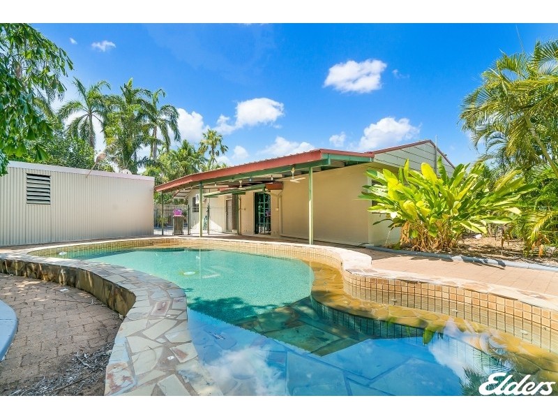 7 Pickford Street, Jingili NT 0810