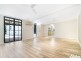 7 Pickford Street, Jingili NT 0810
