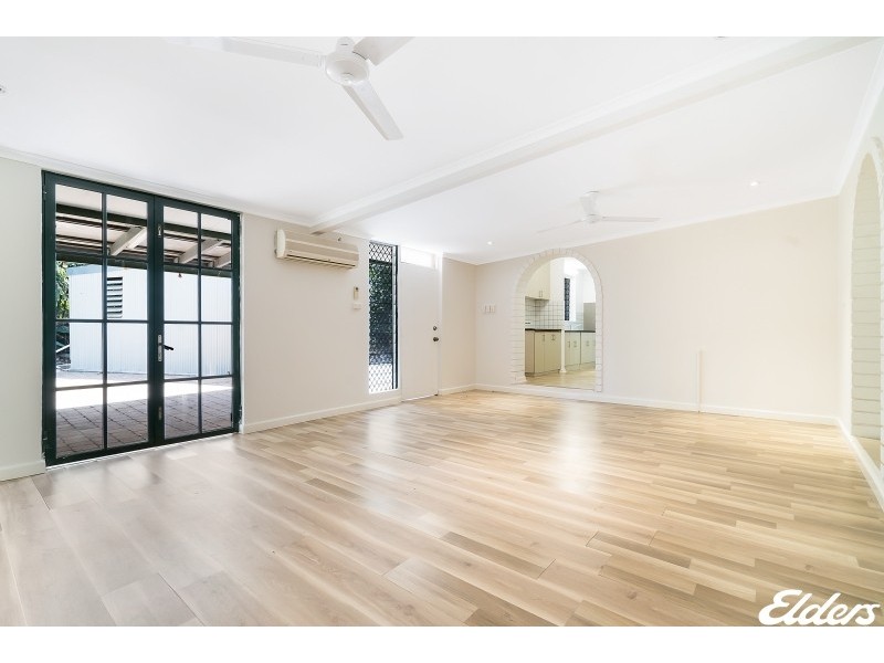 7 Pickford Street, Jingili NT 0810