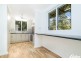 7 Pickford Street, Jingili NT 0810
