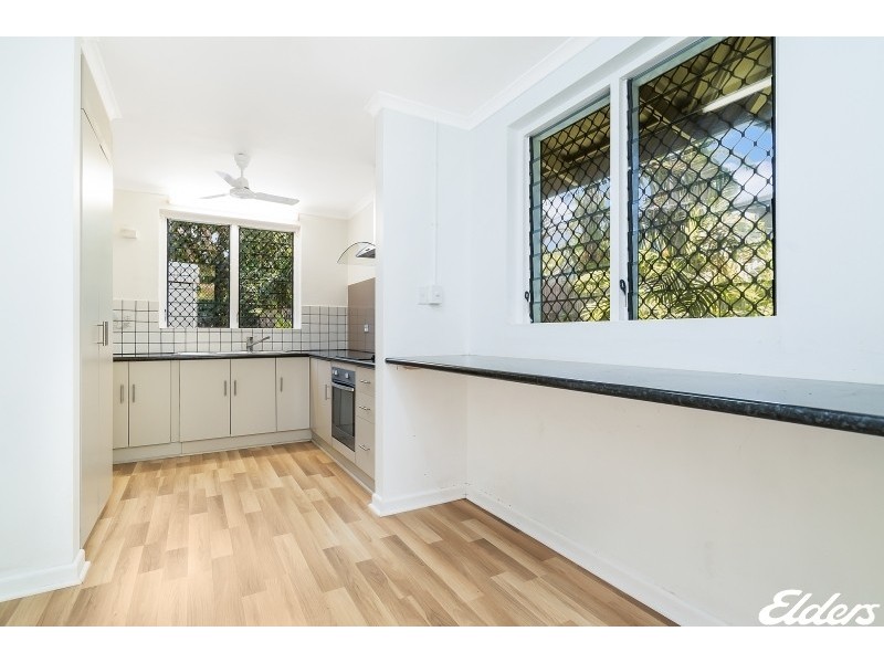 7 Pickford Street, Jingili NT 0810