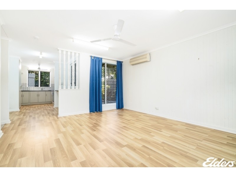 7 Pickford Street, Jingili NT 0810