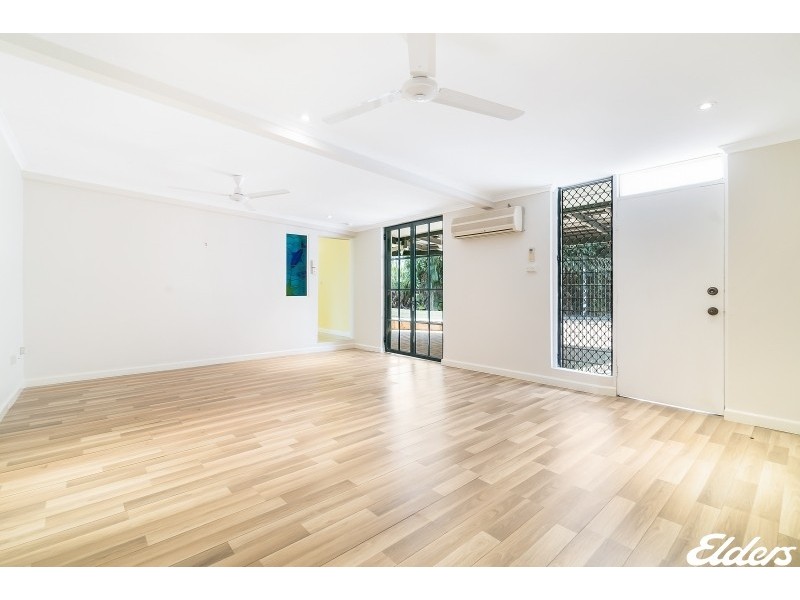 7 Pickford Street, Jingili NT 0810