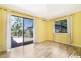 7 Pickford Street, Jingili NT 0810