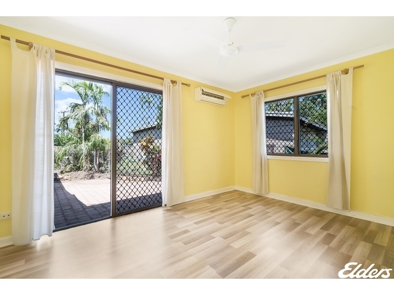7 Pickford Street, Jingili NT 0810