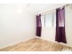 7 Pickford Street, Jingili NT 0810