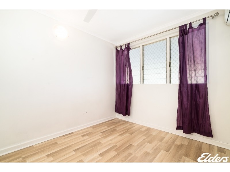 7 Pickford Street, Jingili NT 0810
