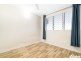7 Pickford Street, Jingili NT 0810