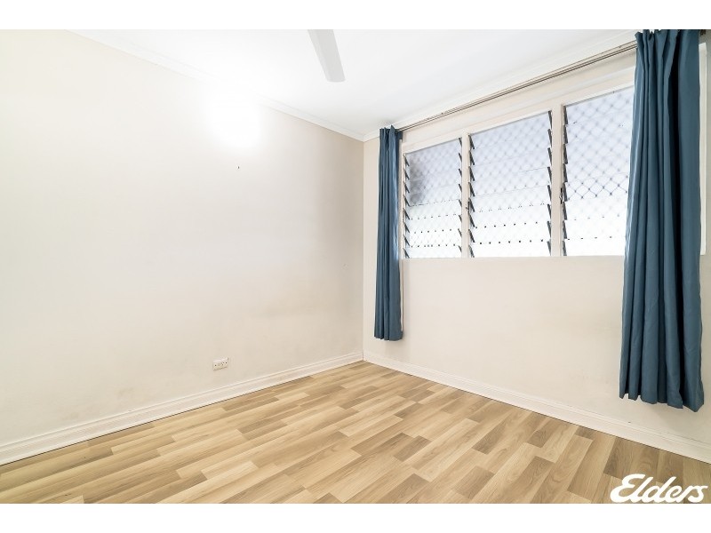 7 Pickford Street, Jingili NT 0810