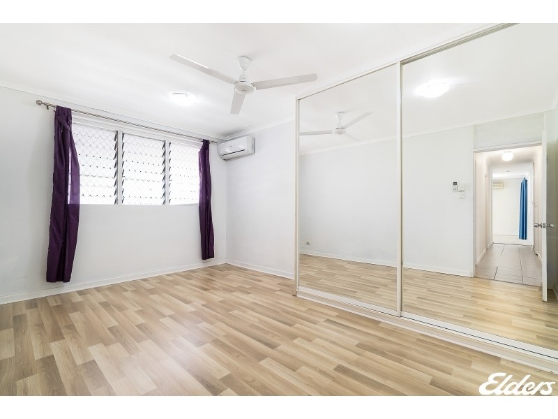 7 Pickford Street, Jingili NT 0810
