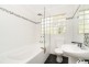 7 Pickford Street, Jingili NT 0810