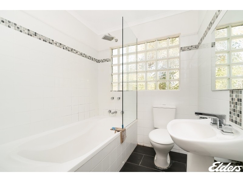 7 Pickford Street, Jingili NT 0810