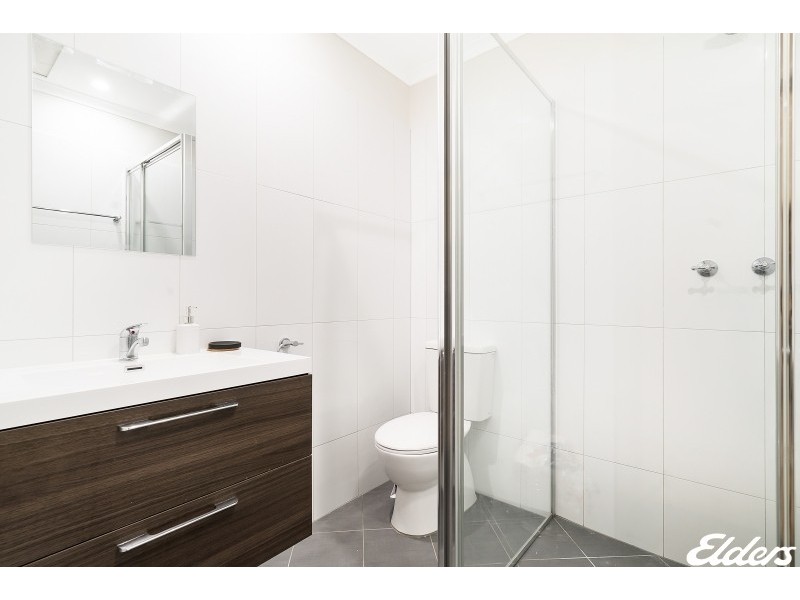7 Pickford Street, Jingili NT 0810