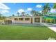 7 Pickford Street, Jingili NT 0810