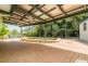 7 Pickford Street, Jingili NT 0810