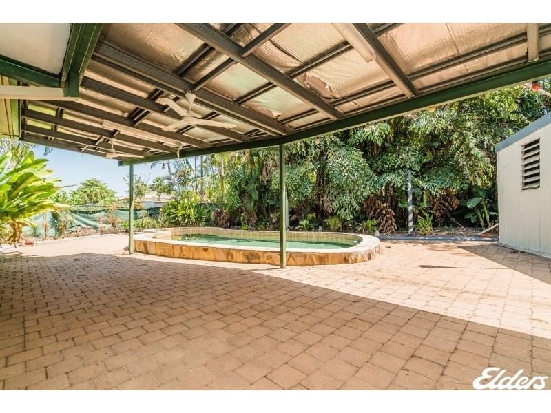 7 Pickford Street, Jingili NT 0810