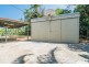 7 Pickford Street, Jingili NT 0810