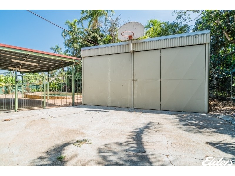 7 Pickford Street, Jingili NT 0810