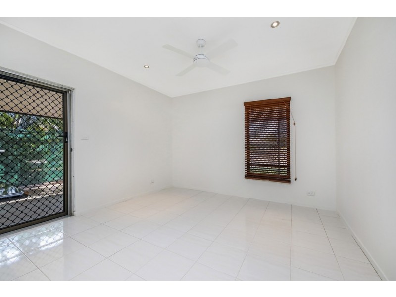32 Caledonian Street, Anula NT 0812