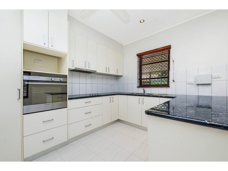 32 Caledonian Street, Anula NT 0812