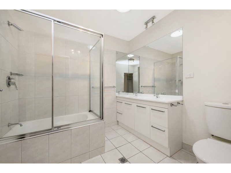 32 Caledonian Street, Anula NT 0812