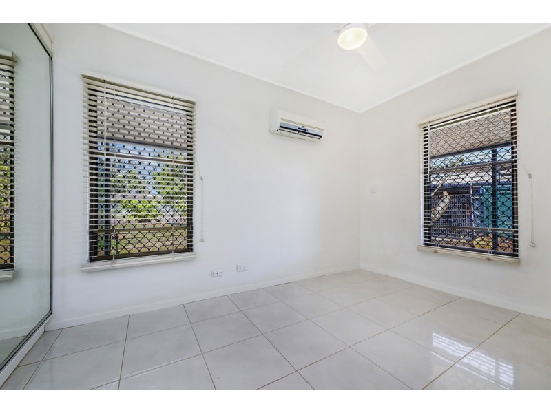 32 Caledonian Street, Anula NT 0812