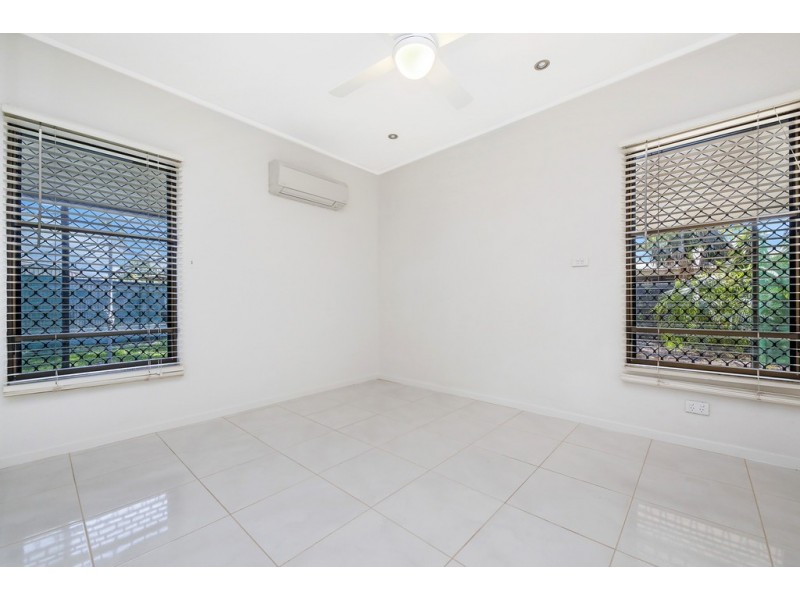 32 Caledonian Street, Anula NT 0812
