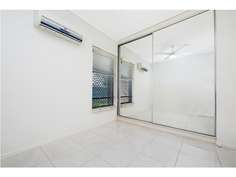 32 Caledonian Street, Anula NT 0812