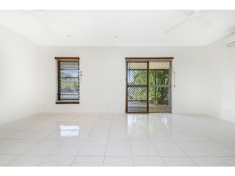 32 Caledonian Street, Anula NT 0812