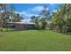 32 Caledonian Street, Anula NT 0812