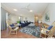 1/3 Mangola Court, Larrakeyah NT 0820