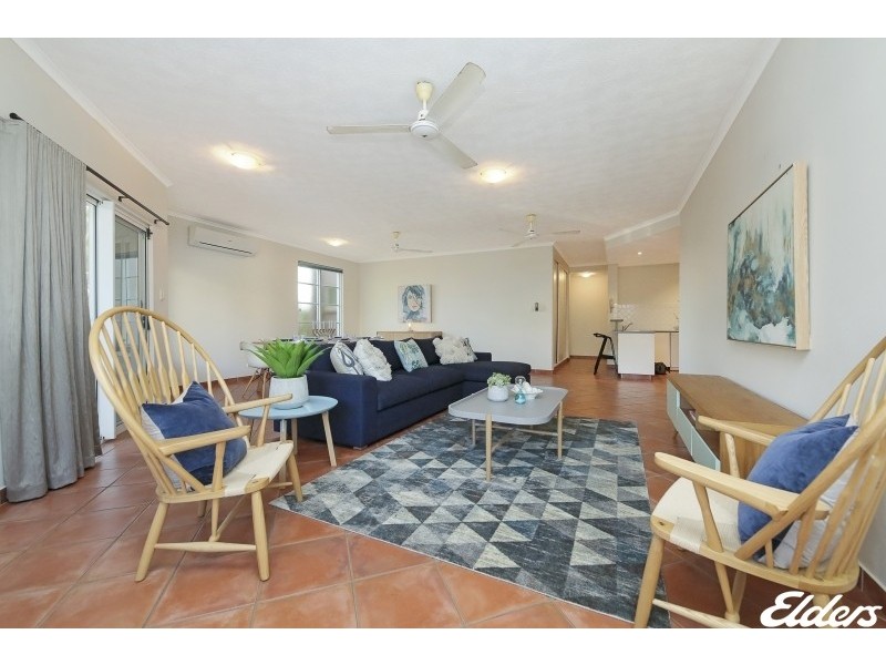 1/3 Mangola Court, Larrakeyah NT 0820