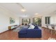1/3 Mangola Court, Larrakeyah NT 0820
