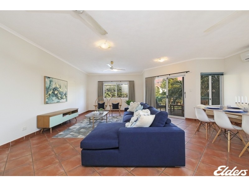 1/3 Mangola Court, Larrakeyah NT 0820