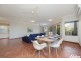 1/3 Mangola Court, Larrakeyah NT 0820