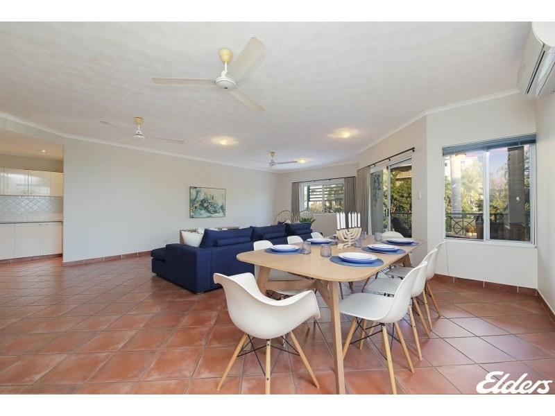 1/3 Mangola Court, Larrakeyah NT 0820