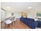 1/3 Mangola Court, Larrakeyah NT 0820