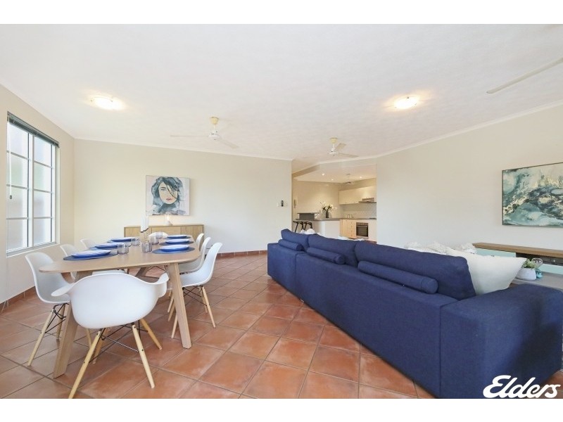 1/3 Mangola Court, Larrakeyah NT 0820