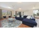 1/3 Mangola Court, Larrakeyah NT 0820