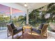 1/3 Mangola Court, Larrakeyah NT 0820