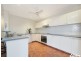 1/3 Mangola Court, Larrakeyah NT 0820
