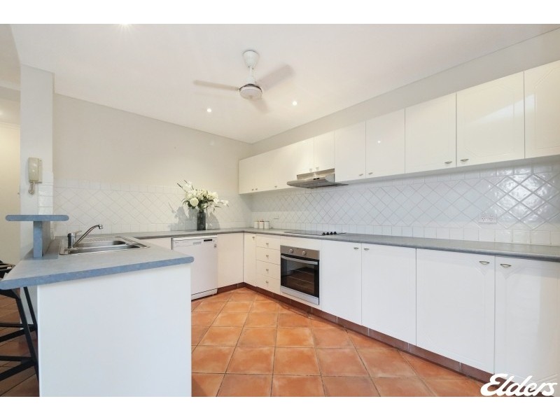 1/3 Mangola Court, Larrakeyah NT 0820