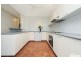 1/3 Mangola Court, Larrakeyah NT 0820