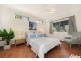 1/3 Mangola Court, Larrakeyah NT 0820