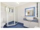 1/3 Mangola Court, Larrakeyah NT 0820