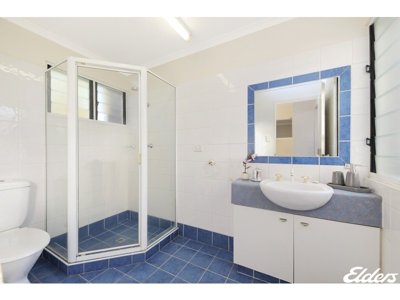 1/3 Mangola Court, Larrakeyah NT 0820