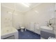 1/3 Mangola Court, Larrakeyah NT 0820