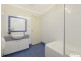 1/3 Mangola Court, Larrakeyah NT 0820