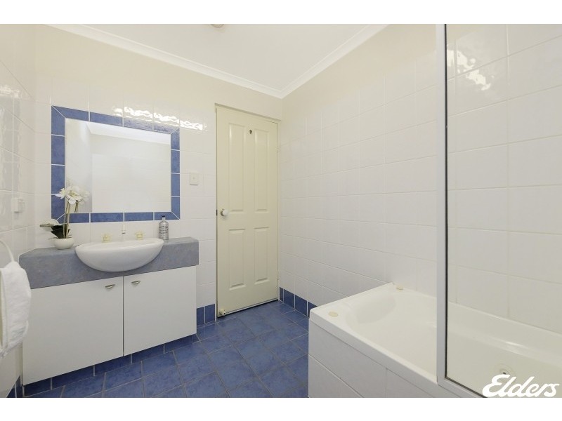 1/3 Mangola Court, Larrakeyah NT 0820
